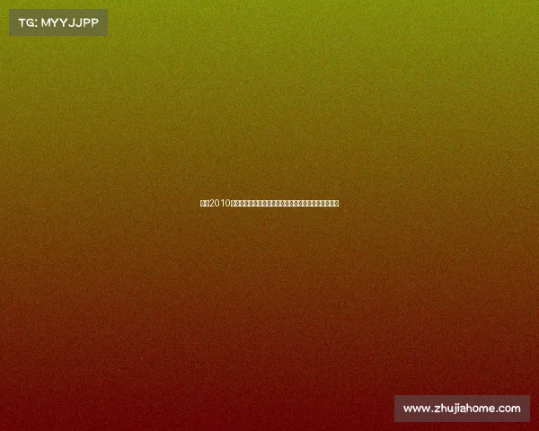 回顾2010年南非世界杯激情瞬间与绿茵传奇足球盛宴全景解读篇